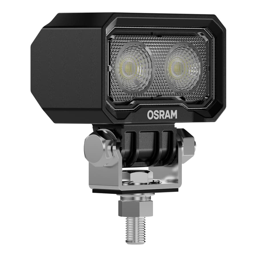 LEDriving Lightbar WL VX80-WD Lichtleiste 1 St. OSRAM