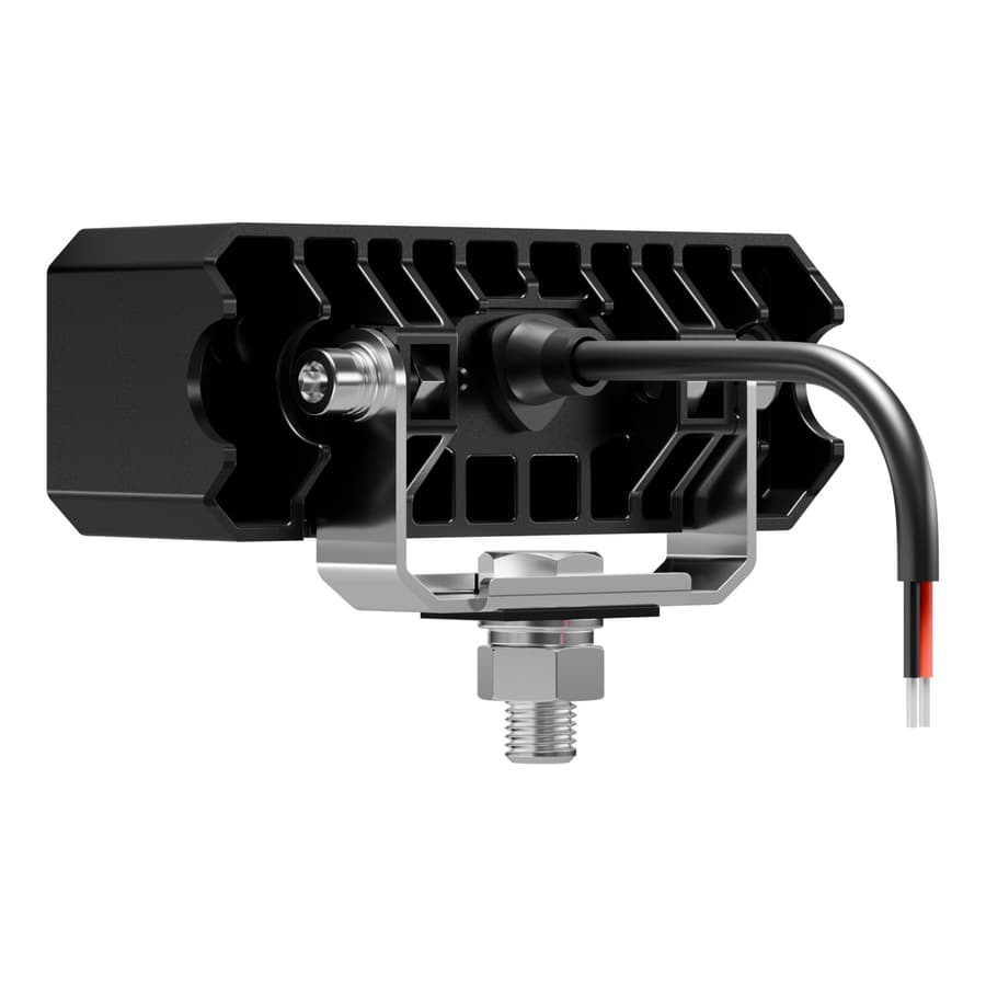 LEDriving Lightbar WL VX125-WD Lichtleiste 1 St. OSRAM