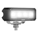 LEDriving Lightbar WL VX125-WD Lichtleiste 1 St. OSRAM