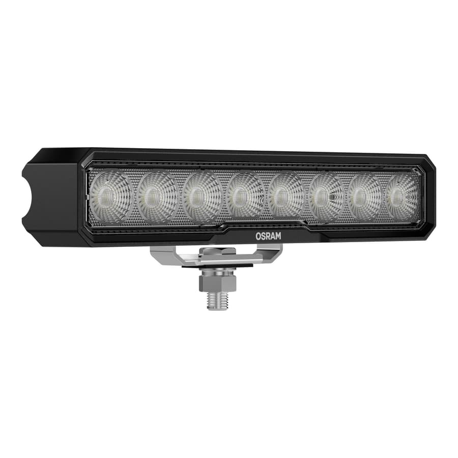 LEDriving Lightbar WL VX250-WD Lichtleiste 1 St. OSRAM