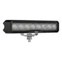 LEDriving Lightbar WL VX250-WD Lichtleiste 1 St. OSRAM