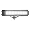 LEDriving Lightbar WL VX250-WD Lichtleiste 1 St. OSRAM