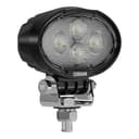 LEDriving Oval WL VX100-WD Arbeitsscheinwerfer 1 St. OSRAM