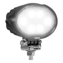 LEDriving Oval WL VX150-WD Arbeitsscheinwerfer 1 St. OSRAM
