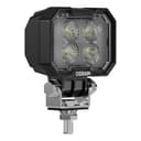 LEDriving Rect WL VX80-WD Arbeitsscheinwerfer 1 St. OSRAM