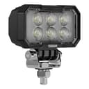 LEDriving Rect WL VX100-WD Arbeitsscheinwerfer 1 St. OSRAM