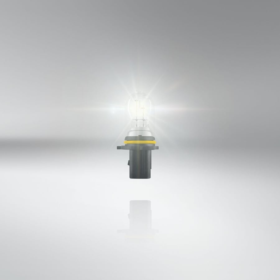 PSX26W Kfz-Signallampe 12V 26W PG18.5d-3 Original Faltschachtel 1 St. OSRAM