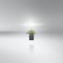 PSX26W Kfz-Signallampe 12V 26W PG18.5d-3 Original Faltschachtel 1 St. OSRAM