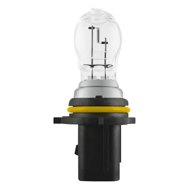 PSX26W 12V 26W PG18.5d-3 Original Faltschachtel 1 St. OSRAM