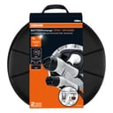 OSRAM BATTERYcharge 7PIN 3PHASE 16A E‑Auto-Ladekabel 11 kW, 5 m – OCC21P05