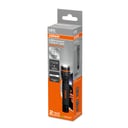 LEDinspect TORCH 350 ESSENTIAL 1 St. OSRAM