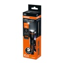 LEDinspect PRO TORCH 500 1 St. OSRAM