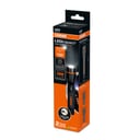 LEDinspect PRO TORCH 1200 1 St. OSRAM