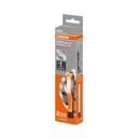 LEDinspect POCKET 110 ESSENTIAL 1 St. OSRAM