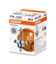 R2 Motorrad-Scheinwerferlampe 12V 45/40W P45t-41 1 St. OSRAM