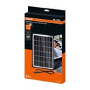 OSRAM BATTERYcharge SOLAR 10W – OSP1000