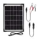 OSRAM BATTERYcharge SOLAR 10W – OSP1000