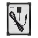 OSRAM BATTERYcharge SOLAR 10W – OSP1000