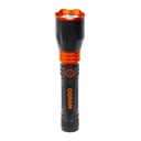 LEDinspect 3-IN-1 INSPECTION LIGHT KIT 1 St. OSRAM