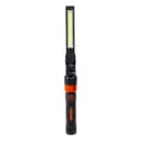 LEDinspect 3-IN-1 INSPECTION LIGHT KIT 1 St. OSRAM