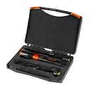 LEDinspect 3-IN-1 INSPECTION LIGHT KIT 1 St. OSRAM