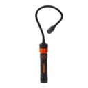 LEDinspect 3-IN-1 INSPECTION LIGHT KIT 1 St. OSRAM