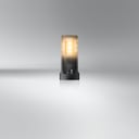 LEDGuardian® Truck Flare TA19 ESSENTIAL Notleuchte/Taschenlampe 1 St. OSRAM