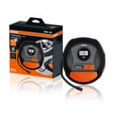 TYREinflate 400 Schnelle Reifenpumpe mit Kabel 2 Jahre Garantie OSRAM