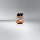TYREseal KIT Reifendichtmittel 450ml ESSENTIAL 1 St. OSRAM