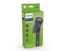 Xperion 3000 LED WSL Zoom X30ZOOM X1 1 St. Philips