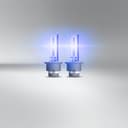 D2S Xenon-Scheinwerferlampe Offroad – D2S 35W P32d-2 COOL BLUE BOOST 7000K 2 St. OSRAM