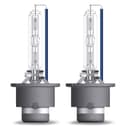 D2S Xenon-Scheinwerferlampe Offroad – D2S 35W P32d-2 COOL BLUE BOOST 7000K 2 St. OSRAM
