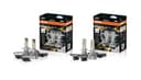 H7 LED-Nachrüstlampe Offroad – LEDriving HL H7 45W ALLSEASON 6000/2700K 2 St. OSRAM