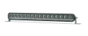 Ultinon Drive 2000 UD2003L 20 9-30 V DC LED Lightbar 1 St. PHILIPS