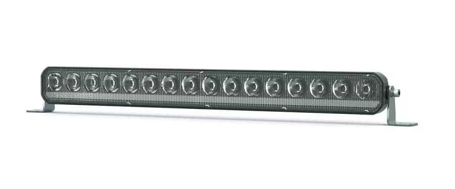Ultinon Drive 2000 UD2003L 20 9-30 V DC LED Lightbar 1 St. PHILIPS