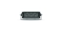 Ultinon Drive 5100 UD5101L 4 Inch 9-30 V DC LED Lightbar 1 St. PHILIPS