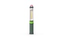 Xperion 3000 LED WSL Line X30LINE X1 1 St. Philips