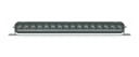 Ultinon Drive 2000 UD2003L 20 9-30 V DC LED Lightbar 1 St. PHILIPS