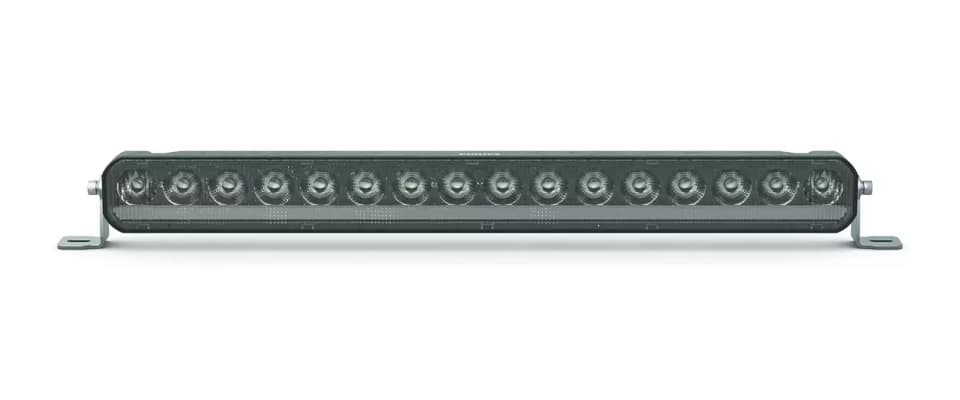 Ultinon Drive 2000 UD2003L 20 9-30 V DC LED Lightbar 1 St. PHILIPS