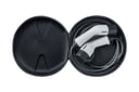 OSRAM BATTERYcharge 7PIN 1PHASE 16A E‑Auto-Ladekabel 3,6 kW, 5 m – OCC21605
