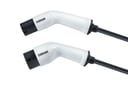 OSRAM BATTERYcharge 7PIN 1PHASE 16A E‑Auto-Ladekabel 3,6 kW, 5 m – OCC21605