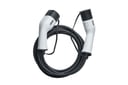 OSRAM BATTERYcharge 7PIN 1PHASE 32A E‑Auto-Ladekabel 7,2 kW, 5 m – OCC23205