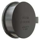 H7 LEDriving CAP LEDCAP03 für NIGHT BREAKER LED H7-LED 2 St. OSRAM