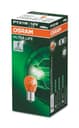 PY21W Kfz-Signallampe 12V 21W BAU15s (gelb) ULTRA LIFE 1 St. Faltschachtel OSRAM
