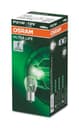 P21W Kfz-Signallampe 12V 21W BA15s ULTRA LIFE 1 St. Faltschachtel OSRAM