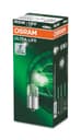 R5W Kfz-Signallampe 12V 5W BA15s ULTRA LIFE 1 St. Faltschachtel OSRAM