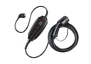 OSRAM BATTERYcharge 7PIN PORTABLE Typ 2 E‑Auto-Ladekabel 1,3/2,2/3,6 kW wählbar, 5 m – OPC20A05
