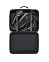 OSRAM BATTERYcharge 7PIN PORTABLE Typ 2 E‑Auto-Ladekabel 1,3/2,2/3,6 kW wählbar, 5 m – OPC20A05