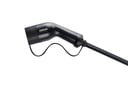 OSRAM BATTERYcharge 7PIN PORTABLE Typ 2 E‑Auto-Ladekabel 1,3/2,2/3,6 kW wählbar, 5 m – OPC20A05