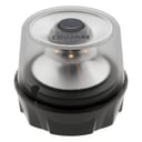 LEDGuardian® Road Flare Signal TA20 Warn- Notleuchte/Taschenlampe 1 St. OSRAM